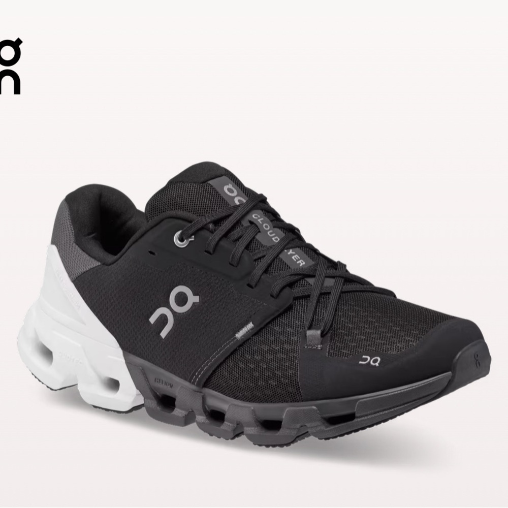 On Cloudflyer - Women’s Size 9